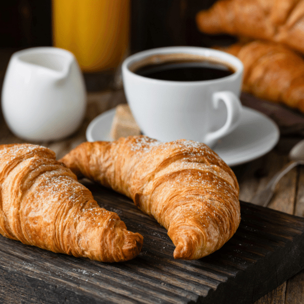 livraison petit déjeuner Toulouse 