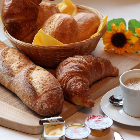 Livraison petits déjeuners Haute Garonne Livraison petits déjeuners Haute Garonne