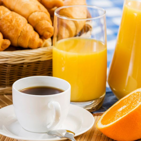 Livraison petits déjeuners Occitanie Livraison petits déjeuners Occitanie