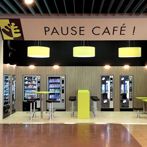 Espace détente Occitanie Espace détente Occitanie