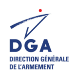 DGA Toulouse