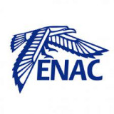 Enac partenaire Sodex